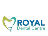 مركز رويال للأسنان ROYAL DENTAL CENTRE