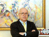 د. صالح ملا عثمان أوغلو