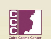 مركز القاهرة