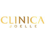 عيادات كلينكا جويل القاهرة - Clinica Joelle Cairo