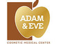 مركز آدم وحواء