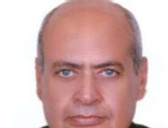 الدكتور عزمي عبد اللطيف
