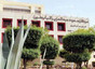 مركز سعود عبدالعزيز البابطين