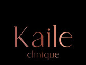 كايل كلينيك Kaile Clinique
