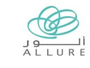 عيادات ألور Allure Clinics