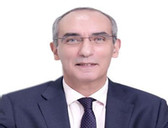دكتور عبد الناصر الهلالي