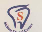 مركز سدين لطب الاسنان Sadeen Dental Center