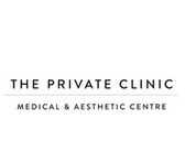The private clinic Dubai العيادة الخاصة في دبي