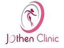 جوثن كلينك - Jothen Clinic