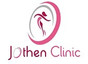 جوثن كلينك - Jothen Clinic