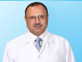 دكتور طارق محمد أبو زايد