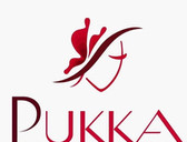 عيادة بوكا Pukka Clinic