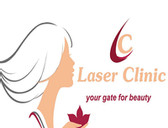 ليزر كلينيك Laser Clinic Assiut
