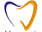 عيادات الدكتور محمد المناصرة Manasrah dental care