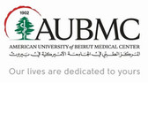 المركز الطبي في الجامعة الأمريكية في بيروت (AUBMC)