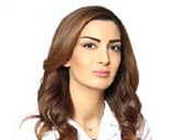 دكتورة سمر علي Dr. Samar Ali