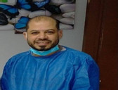 دكتور باسم إبراهيم لاشين