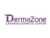 DermaZone Laser and Cosmetic Center مركز درما زون للتجميل والليزر
