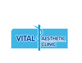 عيادة الجمال والحيوية - Vital Aesthetic Clinic