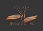 عيادة سيليستا للتجميل Celesta Beauty Clinic