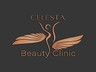 عيادة سيليستا للتجميل Celesta Beauty Clinic