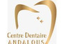 مركز طب الأسنان الأندلسي