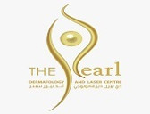 مركز اللؤلؤة للجلدية والليزر - The Pearl Dermatology and Laser Centre