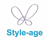 عيادة ستايل ايج - Style Age Clinic