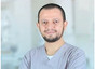 د. محمد ياسين غنام