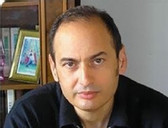 د. كريم بوزيد