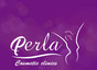 عيادات بيرلا للتجميل بمصر الجديدة Perla cosmetic clinics Heliopolis