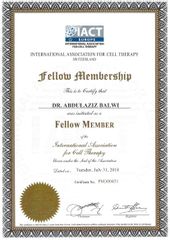 Dr-Balwi-Zertifikat-3-Member-1