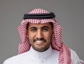 دكتور حسن النعيم