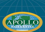 مركز أبولو لزراعة الشعر Apollo