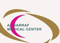 عيادة الصراف التخصصية Al Sarraf Specialist Clinic