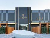 لوتسيا Maison Lutetia Dubai