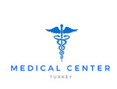 المركز الطبي التركي