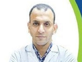 د. أحمد أبو خزيمة