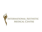 مركز التجميل الطبى العالمى International Aesthetic Medical Center
