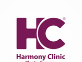 عيادة هارموني Harmony clinic