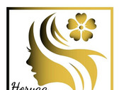 عيادة حورية للتجميل Horyaa Beauty Clinic