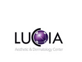 مركز لوسيا - Lucia Clinic Dubai