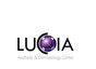 مركز لوسيا - Lucia Clinic Dubai