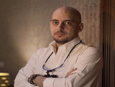 د. أحمد حسام شوشة