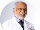 د. محمد الجارالله
