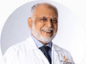 دكتور محمد الجارالله Dr. Mohammad Aljarallah