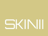 III عيادة سكين -  Skin III Clinic