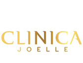 عيادات كلينكا جويل الكويت - Clinica Joelle Kuwait