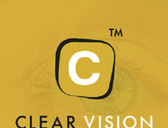 كلير فيجن ليزر سنتر Clear Vision Laser Center