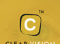 كلير فيجن ليزر سنتر Clear Vision Laser Center